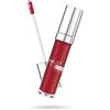PUPA Milano Miss Pupa Gloss Touch Of Red 205 5 ml
