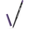 PUPA Milano Made to Last Definition Eyes 304 Shiny Violet 0.35g