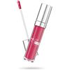 PUPA Milano Miss Pupa Gloss Extreme Fuchsia 303 5 ml