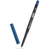 PUPA Milano Made to Last Definition Eyes 403 Atlantic Ocean 0.35g
