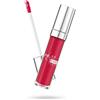PUPA Milano Miss Pupa Gloss Essential Red 305 5 ml