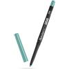 PUPA Milano Made to Last Definition Eyes 500 Water Green 0.35g