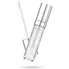 PUPA Milano Miss Pupa Gloss 020033A100 Crystal Glass 5ml