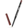 PUPA Milano Made to Last Definition Lips 100 Absolute Nude 0.35g