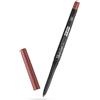 PUPA Milano Made to Last Definition Lips 101 Natural Brown 0.35g