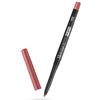PUPA Milano Made to Last Definition Lips 102 Soft Rose 0.35g