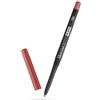 PUPA Milano Made to Last Definition Lips 103 Apricot Rose 0.35g