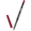 PUPA Milano Made to Last Definition Lips 301 Terra Di Siena 0.35g