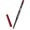 PUPA Milano Made to Last Definition Lips 302 Chic Burgundy 0.35g
