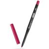 PUPA Milano Made to Last Definition Lips 400 Intense Fuchsia 0.35g