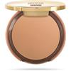 PUPA Milano Extreme Bronze 002 Gold 8.5g