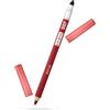 PUPA Milano True Lips 007 Shocking Red 1.2g