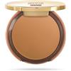 PUPA Milano Extreme Bronze 004 Bronze 8.5g
