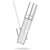 PUPA Milano Miss Pupa Gloss Pearly Clear 101 5 ml