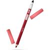 PUPA Milano Lip Pencils 029 Fire Red 1.2g