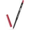 PUPA Milano Made to Last Definition Lips 403 Fruit Cocktail 0.35g