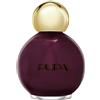 PUPA Milano #Partytime 100 Holiday Burgundy 14ml