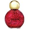 PUPA Milano #Partytime 200 Joyful Red 14ml