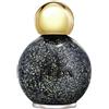 PUPA Milano #Partytime 300 Enjoyable Anthracite 14ml