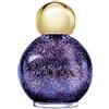 PUPA Milano #Partytime 301 Festival Violet 14ml