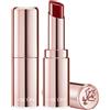 Lancome Lancôme L'Absolu Mademoiselle Shine 168 Shine Declaration 3.2g