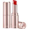 Lancome Lancôme L'Absolu Mademoiselle Shine 157 Mademoiselle Stands Out 3.2g