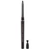 Yves Saint Laurent Dessin Du Regard Stylo Waterproof eye pencil Crema 07 Vert Luxuriant