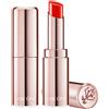 Lancome Lancôme L'Absolu Mademoiselle Shine 302 Oh My Shine! 3.2g