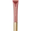 Max Factor Colour Elixir Cushion Lipgloss 015 Nude Glory, 9 ml