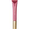 Max Factor Colour Elixir Cushion Lipgloss 030 Majesty Berry, 9 ml