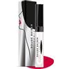 Rouge Baiser Brillant evidemment 01 Transparent 5ml