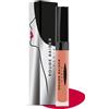 Rouge Baiser Brillant evidemment 02 Nude beige 5ml