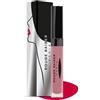 Rouge Baiser Brillant evidemment 03 Nude pearly 5ml