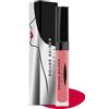 Rouge Baiser Brillant evidemment 04 Nude rose 5ml