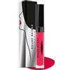 Rouge Baiser Brillant evidemment 06 Fuchsia pearly 5ml