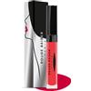 Rouge Baiser Brillant evidemment 07 Coral 5ml