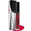 Rouge Baiser Brillant evidemment 09 Bordeaux 5ml