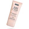 PUPA Milano BB Cream + Primer Miste/Grasse 001 Nude 30ml