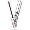 PUPA Milano I`m Loveproof Rose Nude 003 2.7 ml