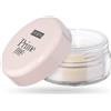 PUPA Milano Prime Me Setting Powder Translucent 001 4.5 g