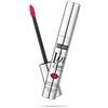 PUPA Milano I`m Loveproof Kiss Me Red 011 2.7 ml