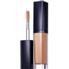 Estee Lauder Estée Lauder Pure Color Envy Shadowpaint, Wicked Peach, 4 ml
