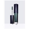 Estee Lauder Estée Lauder Pure Color Envy Shadowpaint, Jaded 04, 4ml