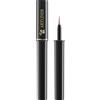 Lancome Lancôme Artliner 11 Rose Gold Metallic 1.4ml