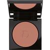 Diego dalla Palma Makeupstudio - Terra Abbronzante Sublimatore Di Colorito, №81