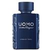 Salvatore Ferragamo Uomo Urban Feel eau de toilette 30ml