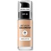 Revlon ColorStay Makeup Normal/Dry Skin SPF 20 #220 Natural Beige 30ml