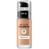 Revlon ColorStay Makeup Normal/Dry Skin SPF 20 #250 Fresh Beige 30ml