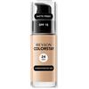 Revlon ColorStay Makeup Combination/Oily Skin SPF 15 #220 Natural Beige 30ml