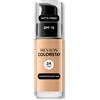 Revlon ColorStay Makeup Combination/Oily Skin SPF 15 #240 Medium Beige 30ml